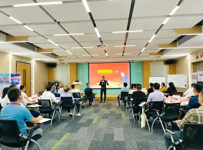 深圳策對(duì)企業(yè)管理咨詢(xún)